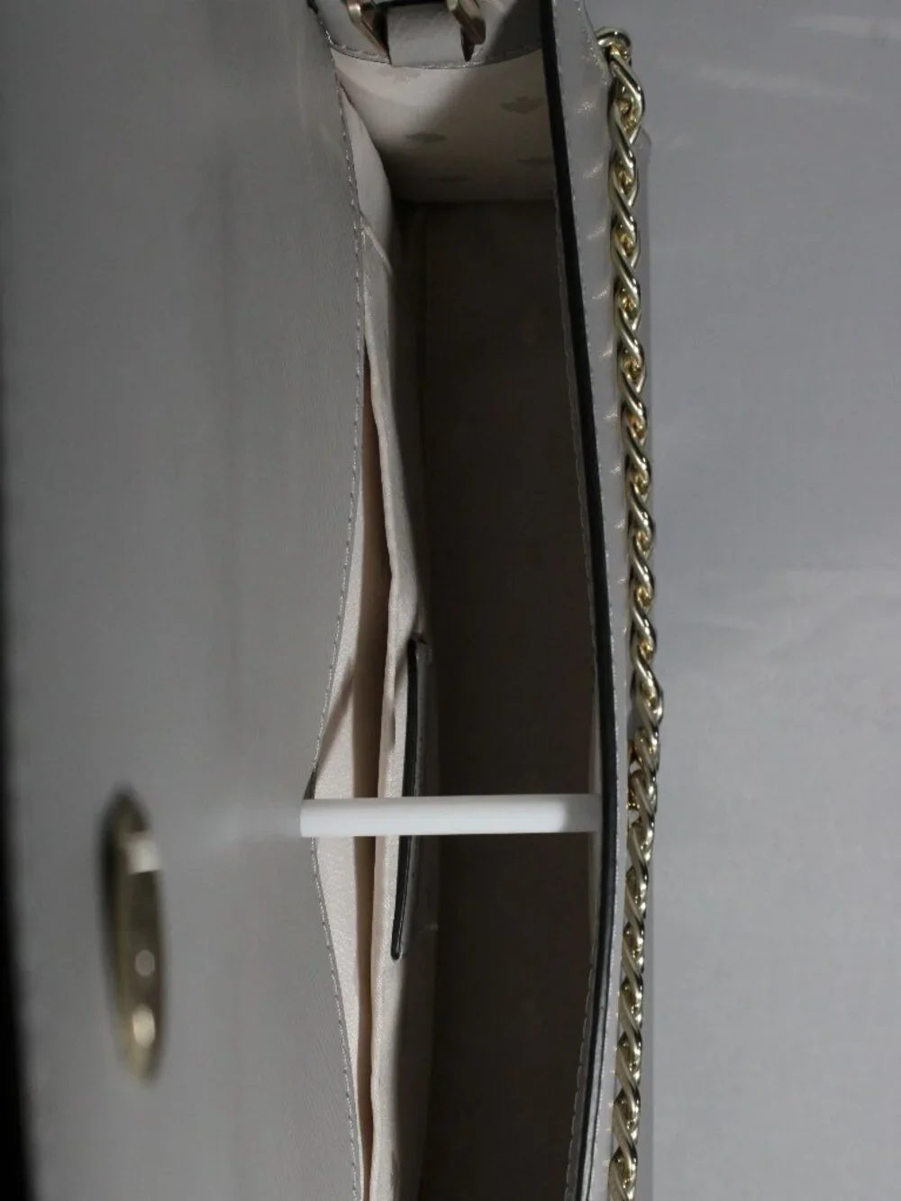Kate Spade Carson Convertible Crossbody Bag